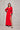 Long dress model 188244 Roco Fashion