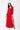 Long dress model 188244 Roco Fashion