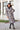 Coat model 188270 Roco Fashion