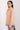 Jumper model 188273 AT