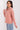 Jumper model 188274 AT