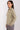 Jumper model 188275 AT