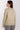 Jumper model 188275 AT