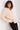Jumper model 188276 AT