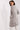 Cardigan model 188278 AT