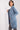 Cardigan model 188280 AT