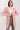 Cardigan model 188281 AT