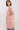 Cardigan model 188281 AT
