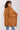 Cardigan model 188284 AT