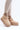 Snow boots model 188314 Step in style