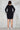 Daydress model 44624 Infinite You