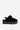 Slippers model 188658 Step in style
