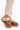 Slippers model 188659 Step in style