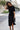 Daydress model 188726 IVON