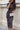 Daydress model 188727 IVON