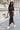 Daydress model 188727 IVON