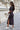 Daydress model 188727 IVON