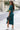 Daydress model 188728 IVON