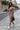 Daydress model 188729 IVON
