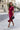 Daydress model 188730 IVON