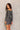 Evening dress model 188762 Roco Fashion