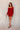 Evening dress model 188763 Roco Fashion