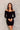 Evening dress model 188764 Roco Fashion