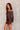 Evening dress model 188765 Roco Fashion