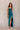 Long dress model 188766 Roco Fashion