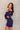 Evening dress model 188767 Roco Fashion
