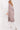 Daydress model 188801 Lakerta