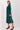 Daydress model 188803 Lakerta