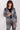 Cardigan model 188854 AT