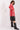 Cardigan model 188855 AT