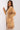 Cardigan model 188856 AT