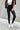 Long leggings model 186423 IVON