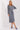 Daydress model 188809 Lakerta