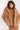 Jacket model 188848 AT