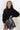 Headband model 188878 IVON