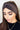 Headband model 188882 IVON