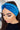 Headband model 188895 IVON