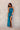 Long dress model 189082 Roco Fashion