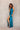 Long dress model 189082 Roco Fashion