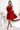 Evening dress model 189085 Numoco