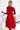 Evening dress model 189085 Numoco