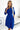 Daydress model 189087 Numoco
