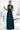 Long dress model 189092 Numoco