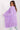 Cardigan model 189213 AT