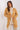 Cardigan model 189215 AT