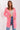 Cardigan model 189218 AT